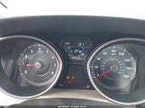 Hyundai Elantra Value Edition 5NPDH4AE6GH672024 снимка