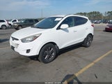 Hyundai Tucson Gls KM8JT3AF9FU991583 снимка