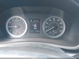 Hyundai Sonata Se 5NPE24AFXKH792335 снимка