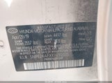 Hyundai Sonata Se 5NPE24AFXKH792335 снимка