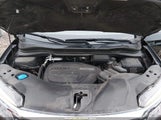 Honda Pilot Ex-L 5FNYF6H73HB045825 снимка