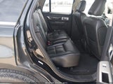 Lincoln Mkx 2LMDJ6JC8ABJ07131 снимка
