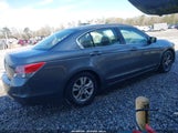 Honda Accord 2.4 Lx-P JHMCP26439C008859 photo
