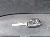Honda Accord 2.4 Lx-P JHMCP26439C008859 fotografie