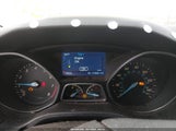 Ford Focus Se 1FADP3F27EL262567 photo