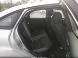 Ford Focus Se 1FADP3F27EL262567 снимка