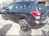 Subaru Forester 2.5I Premium JF2SJAEC6HH410850 снимка