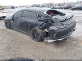 Mercedes-Benz Amg Gt 53 4-Door Coupe W1K7X6BB5NA047124 снимка