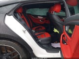 Mercedes-Benz Amg Gt 53 4-Door Coupe W1K7X6BB5NA047124 снимка