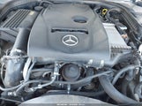 Mercedes-Benz C 300 55SWF4JB3GU122636 снимка