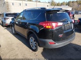Toyota Rav4 Limited 2T3DFREV3FW252337 снимка