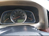 Toyota Rav4 Limited 2T3DFREV3FW252337 снимка