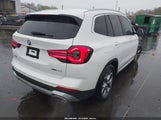 BMW X3 xDrive30I 5UX53DP05R9U60840 fotografie