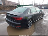 Audi A4 2.0T Premium/2.0T Tech Premium WAUENAF4XJN020412 снимка