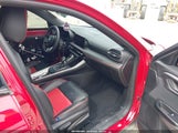 Dodge Hornet Gt Awd ZACNDFANXR3A42584 photo