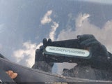 Audi A5 Sportback Premium 45 Tfsi S Line Quattro S Tronic WAUDACF57SA009890 снимка