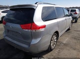 Toyota Sienna Xle 5TDDK3DC9BS010222 снимка