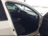 Honda Civic Sport SHHFK7H42HU222541 photo