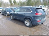 Jeep Cherokee Latitude Plus 4X4 1C4PJMLB6JD572426 снимка