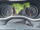 Jeep Cherokee Latitude Plus 4X4 1C4PJMLB6JD572426 снимка