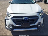 Subaru Outback Limited 4S4BTANC3S3240035 снимка