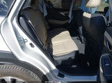Subaru Outback Limited 4S4BTANC3S3240035 снимка