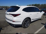 Acura Mdx A-Spec 5J8YE1H08SL010387 снимка