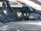 Honda Accord 2.4 Ex-L JHMCP26888C004601 photo