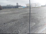 Kia Soul KNDJN2A22E7025451 fotografie