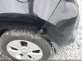 Kia Soul KNDJN2A22E7025451 fotografie