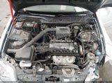 Honda Civic Lx 2HGEJ6577XH504189 снимка