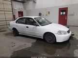 Honda Civic Lx 2HGEJ6577XH504189 снимка