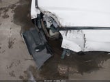 Honda Civic Lx 2HGEJ6577XH504189 снимка