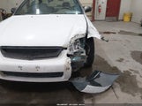 Honda Civic Lx 2HGEJ6577XH504189 снимка