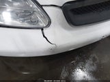 Honda Civic Lx 2HGEJ6577XH504189 снимка
