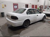 Honda Civic Lx 2HGEJ6577XH504189 снимка
