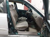 Honda Civic Lx 2HGEJ6577XH504189 снимка