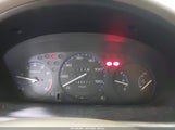 Honda Civic Lx 2HGEJ6577XH504189 снимка