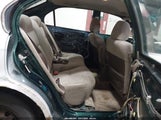 Honda Civic Lx 2HGEJ6577XH504189 снимка