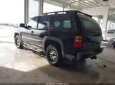 Chevrolet Tahoe Z71 1GNEK13Z63R309429 снимка