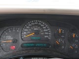 Chevrolet Tahoe Z71 1GNEK13Z63R309429 снимка