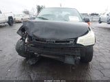 Ford Focus Ses 1FAHP36N19W193522 снимка
