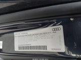 Audi A4 2.0T Premium/2.0T Tech Premium WAUENAF45JN000570 photo