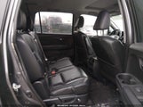 Honda Pilot Ex-L 5FNYF6H59HB073594 снимка