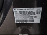 Honda Pilot Ex-L 5FNYF6H59HB073594 снимка