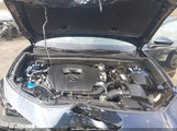 Mazda Cx-30 2.5 S Preferred Package 3MVDMBCM7SM780870 снимка