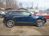 Mazda Cx-30 2.5 S Preferred Package 3MVDMBCM7SM780870 снимка
