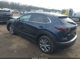 Mazda Cx-30 2.5 S Preferred Package 3MVDMBCM7SM780870 снимка