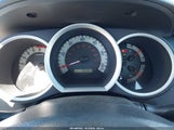 Toyota Tacoma 5TFNX4CN7BX005383 снимка