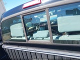 Toyota Tacoma 5TFNX4CN7BX005383 снимка